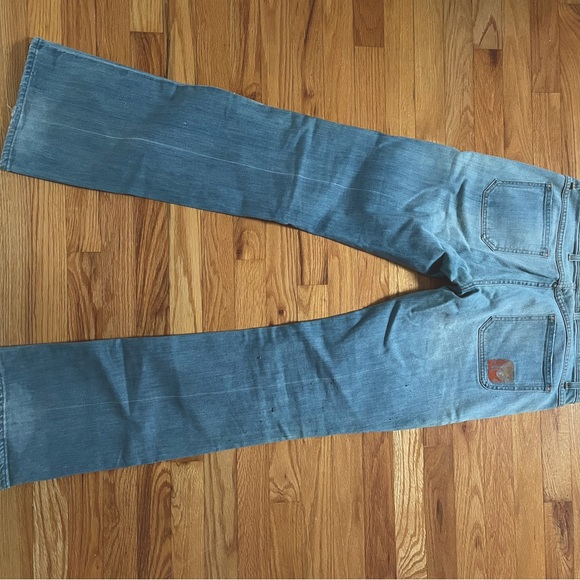 Citizens of Humanity Jeans - Picture 3 of 9